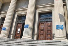 Au fost delimitate şi numerotate secţiile de votare din cele două municipii prahovene