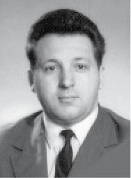 Nicolae Radulescu1