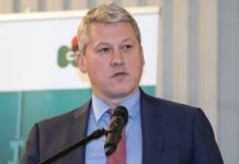 Ministrul Justiţiei a cerut statistici privind dosarele instrumentate de Secţia specială de anchetare a magistraţilor