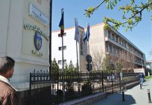 Prahovenii care vor să voteze trebuie să intre mai întâi în legalitate!