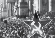 O treime din generaţia „millennials” aprobă comunismul