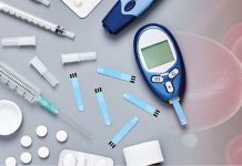 Statistici… amare: Tot mai mulţi prahoveni sunt bolnavi de diabet!