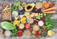 Aportul redus de carbohidraţi îmbunătăţeşte capacitatea diabeticilor de a-şi regla glicemia