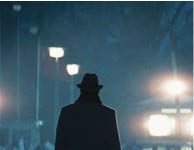 Schimb de spioni între Lituania, Norvegia și Rusia