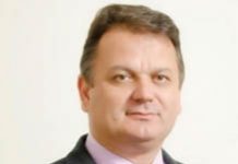 În echipa premierului Ludovic Orban a fost cooptat şi un prahovean