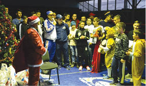 box CSM Ploiesti2