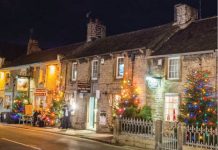 Sfaturi pentru cei care călătoresc de Sărbători