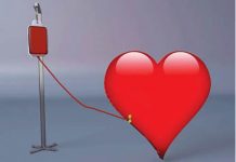 Prahovenii – aşteptaţi să doneze, sâmbătă şi duminică, sânge