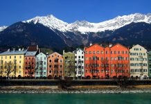 Unde este Revelionul mai ieftin – Valea Prahovei, Tenerife sau Innsbruck?