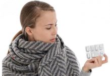 Studiu InfoCons: Unele pastile de supt împotriva răcelii şi gripei conţin mai mult de 10 E-uri
