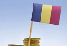 Datoria guvernamentală a trecut de 50% din PIB