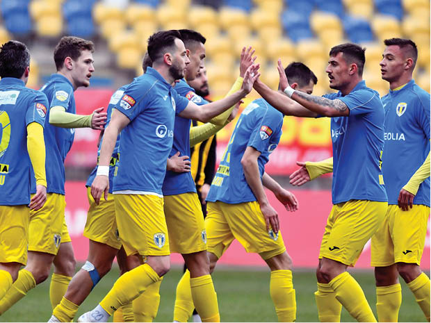 Petrolul1