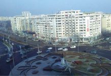 Diferenţa între a fi bogat şi sărac se vede la Ploieşti inclusiv în numărul de proprietăţi