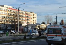 2 ianuarie, vârful intervențiilor echipajelor de la Ambulanța Prahova în perioada sărbătorilor
