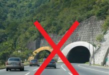 Guvernul Orban rezolvă problema autostrăzii Comarnic-Braşov. Anulează licitaţia!