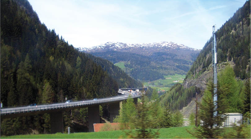 anulare licitatie autostrada1