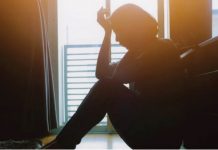 Stresul financiar, la fel de nociv pentru inimă ca fumatul şi alimentaţia nesănătoasă