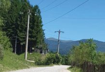 Liberalii lui Orban au descoperit gaura de la covrig: o variantă la DN1 ar fi drumul Valea Doftanei-Săcele!