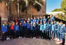 Între „două Turcii”