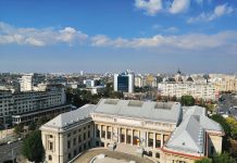 Aproape 50 de milioane de lei din bugetul Ploieştiului pe 2020 – rate şi dobânzi bancare