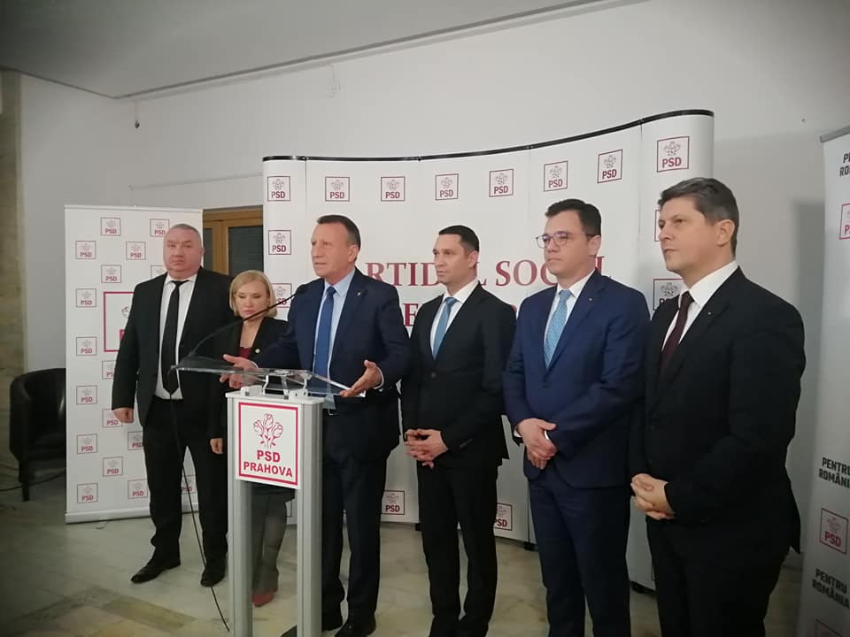 psd