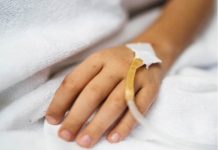 Septicemia, afecţiunea care face mai multe victime decât cancerul