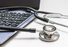 OMS: Mai mult de jumătate dintre persoanele care suferă de hipertensiune nu sunt tratate