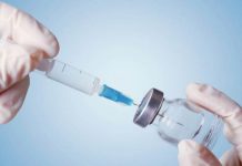 După 11 ani, se reia campania de vaccinare antiHPV