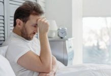 Vârsta nefericirii atinge apogeul la 47,2 ani