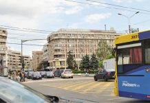 Primăria Ploieşti le cere cetăţenilor să-şi aducă aminte ce au făcut în anul 2017!