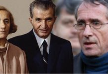 Valentin Ceauşescu cere statut de victimă în Dosarul Revoluţiei