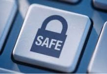 “Ziua Siguranţei pe Internet”, marcată ieri şi în România Scopul acesteia a fost prevenirea pornografiei infantile