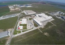 Unul dintre cei mai mari producători de electrocasnice din lume investeşte în Prahova