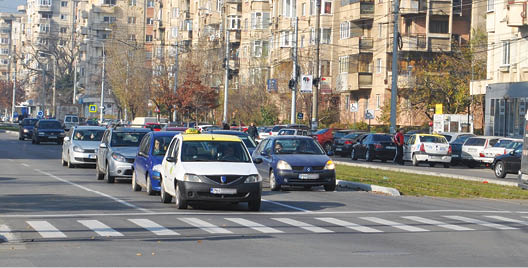 masini Ploiesti 1