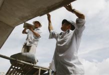 În ultimii doi ani, peste 1.600 de muncitori au venit de la capătul lumii ca să lucreze în Prahova!