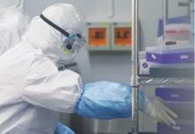 În Ploieşti, persoanele autoizolate la domiciliu pot solicita sprijin pentru aprovizionarea la domiciliu