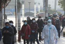 A fost actualizată lista ţărilor ce impun românilor care se întorc din acestea izolarea la domiciliu