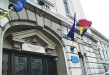 Programări on-line la Curtea de Apel Ploieşti, pentru consultarea dosarelor de la Compartimentul „Arhivă”