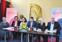 Filarmonica ploieşteană scrie istorie în România: a lansat un DVD producţie proprie 100%