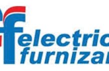 Activitatea din centrele de relații cu clienții ale Electrica Furnizare, închisă pe toată durata menținerii stării de urgență