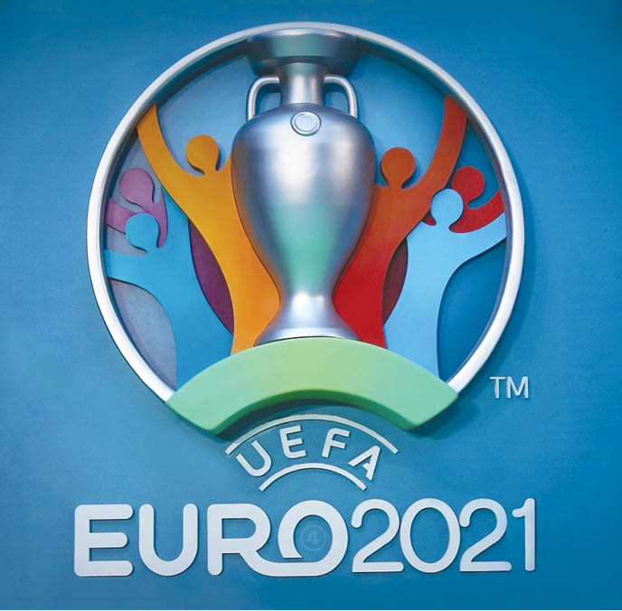 EURO 2020 + 1… | Ziarul Prahova