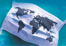 Europol avertizează că infracţionalitatea este în creştere rapidă