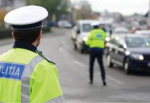 Minivacanţa de Rusalii – prilej de relaxare, dar şi de măsuri de siguranţă sporite!