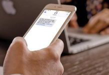 Atenţie la mesajele care, chipurile, vin de la NATO, ONU sau OMS!