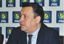 Cine sunt magistraţii care vor judeca apelul în procesul lui Andrei Volosevici, la Înalta Curte de Casaţie şi Justiţie?