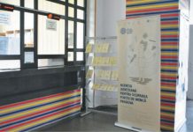 Cererile pentru obținerea șomajului tehnic vor fi verificate