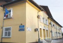 Programul Direcției Economice din Câmpina – doar patru ore zilnic