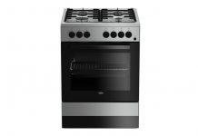 3 idei pentru a decora o bucătărie mică