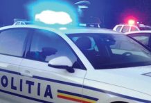 De astăzi, poți lua 20.000 de lei amendă dacă nu respecți ordonanțele militare