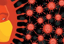 A fost realizat „arborele genealogic” al coronavirusului